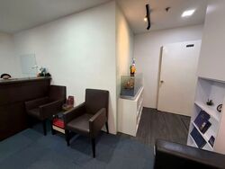 International Plaza (D2), Office #556797021